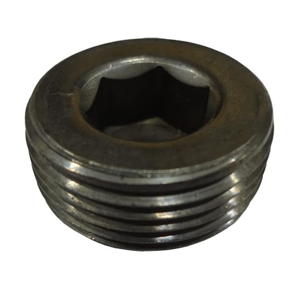 Aftermarket Cover Fits Capello Spartan WN-E1-80015-PEX - main